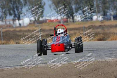 media/Oct-14-2023-CalClub SCCA (Sat) [[0628d965ec]]/Group 5/Qualifying/